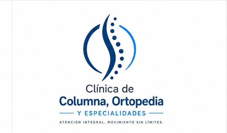 Recepción moderna de la clínica